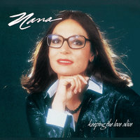 Think It Over - Nana Mouskouri