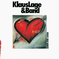Dann Kamst Du - Klaus Lage