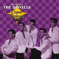 Stop Monkeyin' Around - The Dovells