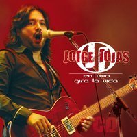 La Vida - Jorge Rojas