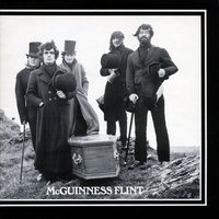 When I'm Dead And Gone - McGuinness Flint