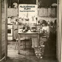Happy Birthday, Ruthy Baby - McGuinness Flint