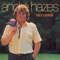Laat me - Andre Hazes