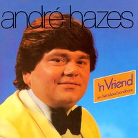 'N Ander - Andre Hazes