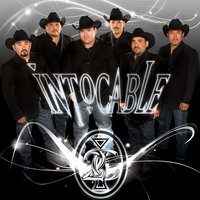 Que Facil Es Amarte - Intocable