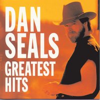 Everything That Glitters (Is Not Gold) - Dan Seals