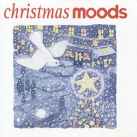 Last Christmas - State Of The Heart