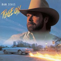 Factory Town - Dan Seals