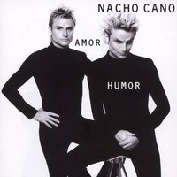 El Monzon Del Español - Nacho Cano