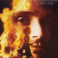 El Profesor De Danza (Versión) - Nacho Cano