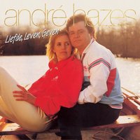 Later - Andre Hazes