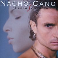 Cuanta Historia - Nacho Cano