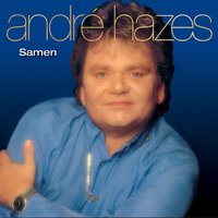 Voor Altijd Hier Bij Mij - Andre Hazes