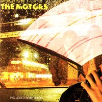 Mamma Rock 'N' Roller - The Motors