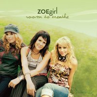The Way You Love Me - Zoegirl