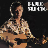 Amor Eterno - Paulo Sergio