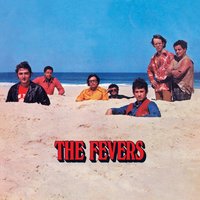 Mae (Mother Of Mine) - The Fevers