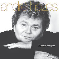 'N Volle Maan - Andre Hazes