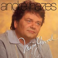 Zwijgen Is Goud - Andre Hazes