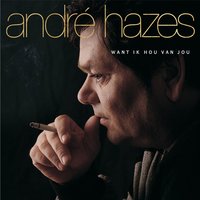 Laat Me Even - Andre Hazes