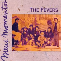 Nathalie - The Fevers