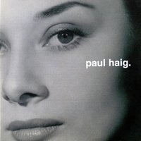 Something Good - Paul Haig