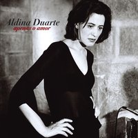 Casa-Mãe/Cidade - Aldina Duarte