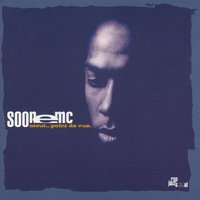 Rap Jazz Soul - Soon E MC