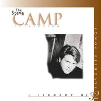 One On One - Steve Camp