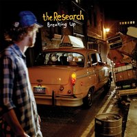 The Way You Used To Smile - The Research