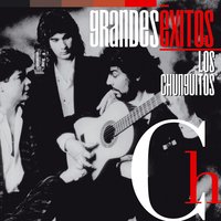 Ven Gitana Mía - Los Chunguitos