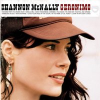 The Hard Way - Shannon McNally