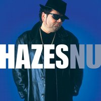 Ik Neem Je Mee - Andre Hazes