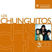 Me Llaman El Loco - Los Chunguitos