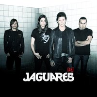 Visible - Jaguares