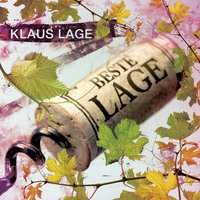 Schweißperlen - Klaus Lage