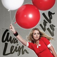 La La La - Ava Leigh, Crazy Cousinz