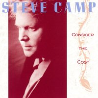 Follow Me - Steve Camp