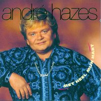 'N Afscheidskus - Andre Hazes