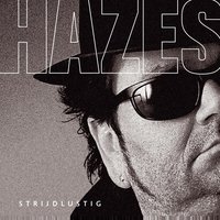 Ik Ben Weer Terug - Andre Hazes