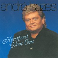 Nog Mooier Dan Voorheen - Andre Hazes