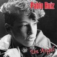 Quedate Junto A Mi - Pablo Ruiz