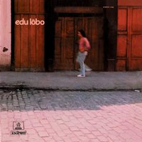 Porto Do Sol - Edu Lobo