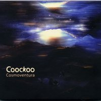Moonride - Coockoo