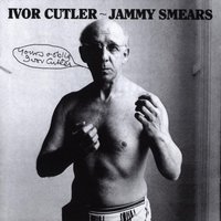 Squeeze Bees - Ivor Cutler