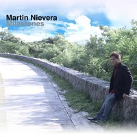 (I've Had) The Time Of My Life - Martin Nievera