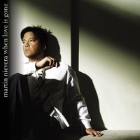 I Don't Want You To Go - Martin Nievera, Ima Castro