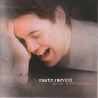 Forever - Martin Nievera, Regine Velasquez