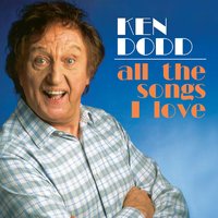 Happiness - Ken Dodd