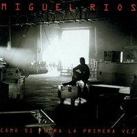 Armas De Bolero - Miguel Rios